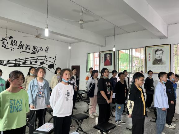 1653449385772691.png 图片8.png