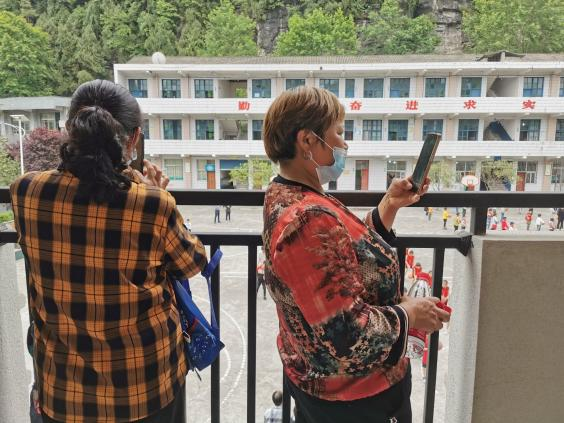 1653449402173377.png 图片9.png