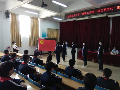 1653450824535145.jpg 微信图片_2022052417044613.jpg