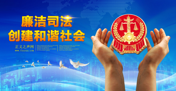 1653467930680479.png 33e89907c3b3565b35111b3cee39d35c.png