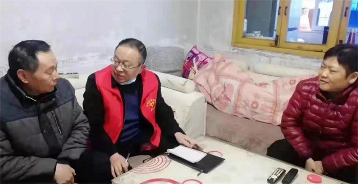 1653470831417781.png 图片2_看图王.png