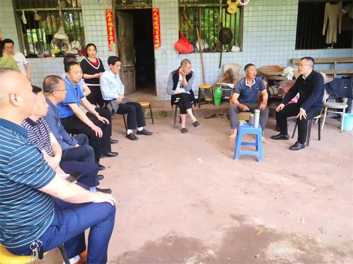 1653470850561540.png 图片3.png