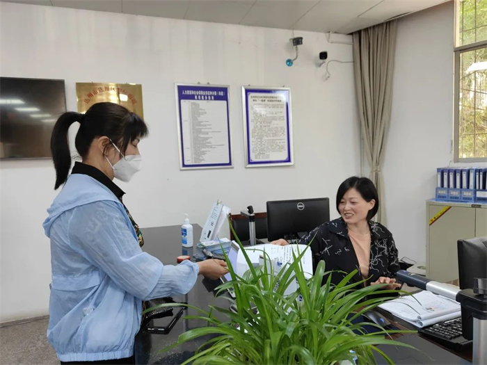 1653470871664595.png 图片4.png