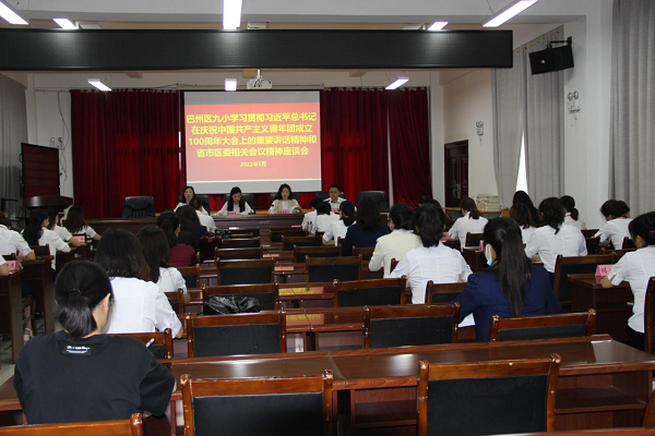 1653546200616076.png 图片1.png