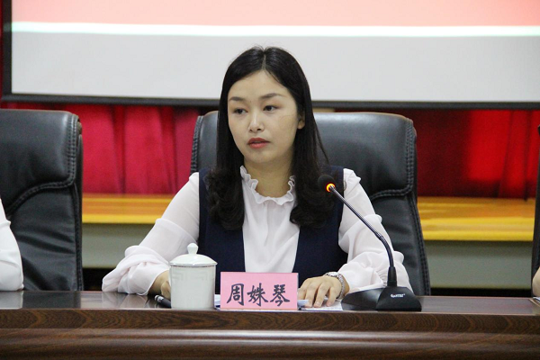 1653546223303694.png 图片2.png