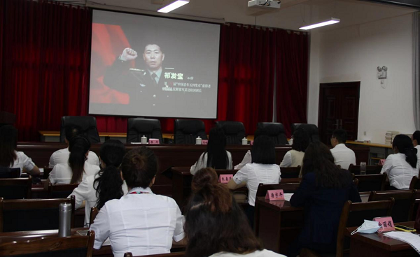 1653546252430194.png 图片3.png