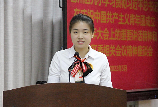 1653546277279045.png 图片4.png