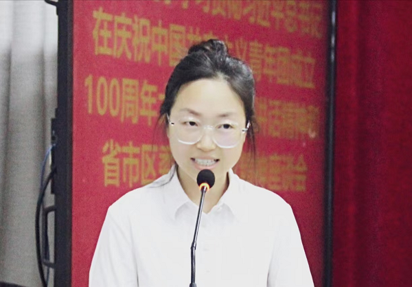 1653546304530694.png 图片6.png