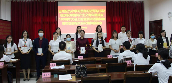 1653546340122446.png 图片8.png