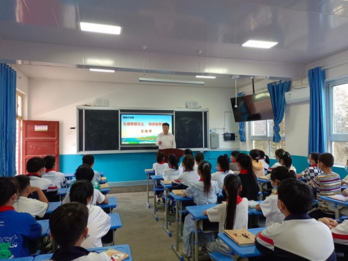 1653636496462464.jpg 图片3.jpg