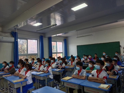 1653636554311345.jpg 图片1.jpg