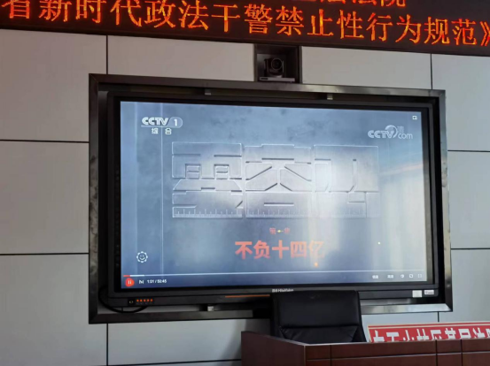 1653633634546644.png blob.png