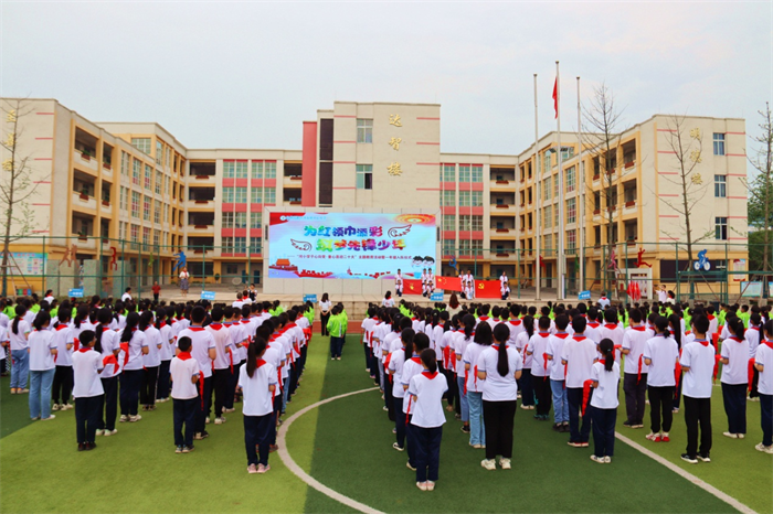 1653712969607430.png 图片1.png