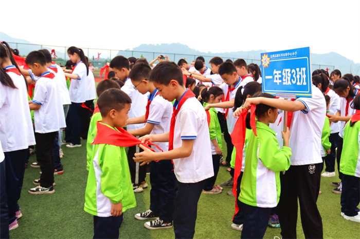 1653713039671899.png 图片3.png