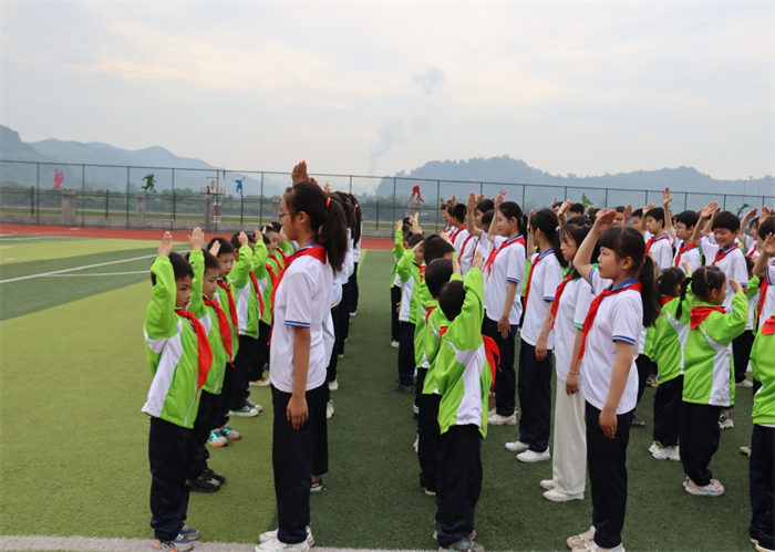 1653713054854592.png 图片2.png