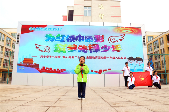 1653713075523224.png 图片4.png