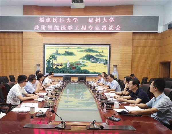 W020220527379325690247 (1).png