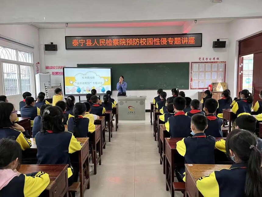 1653739413205311.jpg 微信图片_20220528200254.jpg