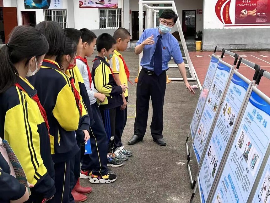 1653739447563561.jpg 微信图片_20220528200259.jpg