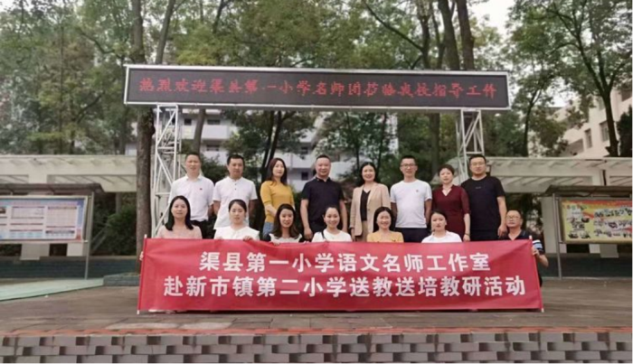 1653807355442957.png 图片1.png