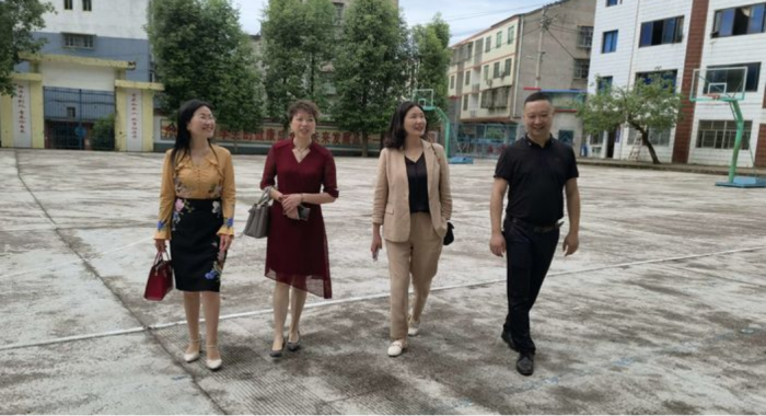 1653807385139991.png 图片2.png