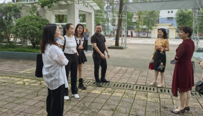 1653807394485486.png 图片3.png