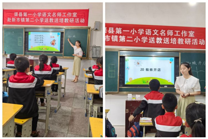 1653807479228852.png 图片4.png