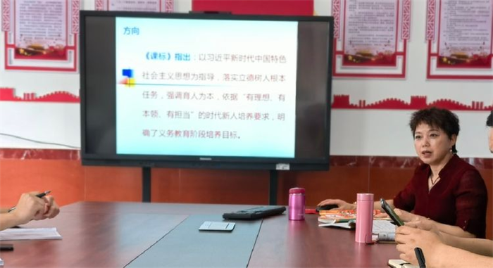 1653807506262928.png 图片5.png