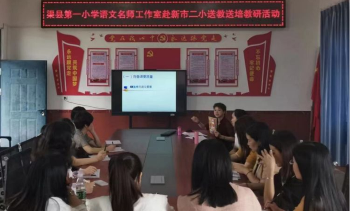 1653807517363220.png 图片6.png