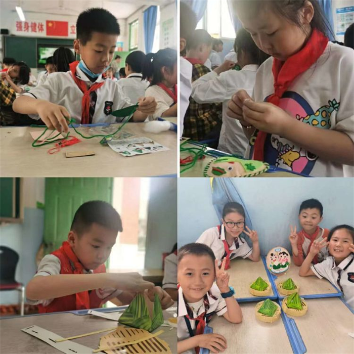 1653807565781753.png 图片9.png