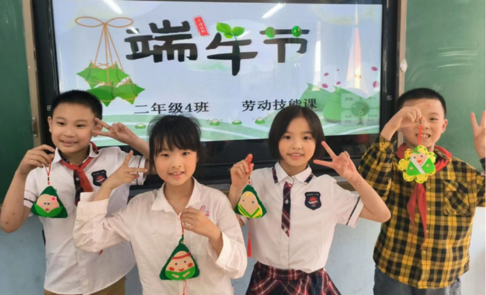 1653807580588514.png 图片16.png