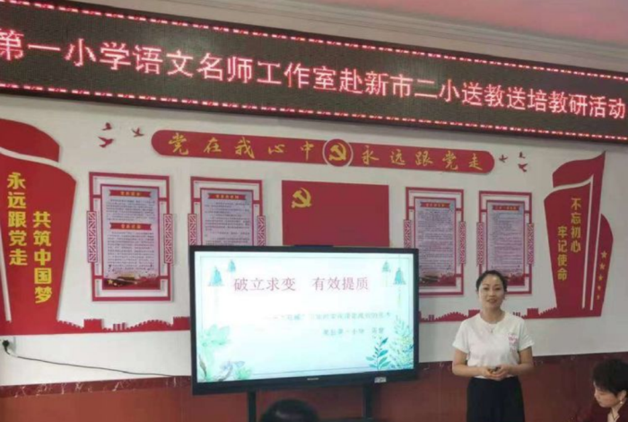 1653807611694274.png 图片10.png