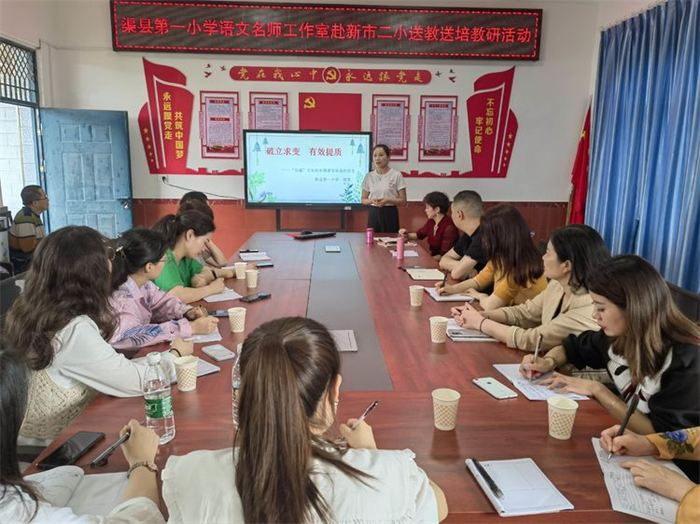 1653807635775575.png 图片11.png