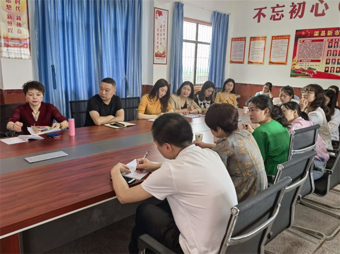 1653807690802835.png 图片13.png