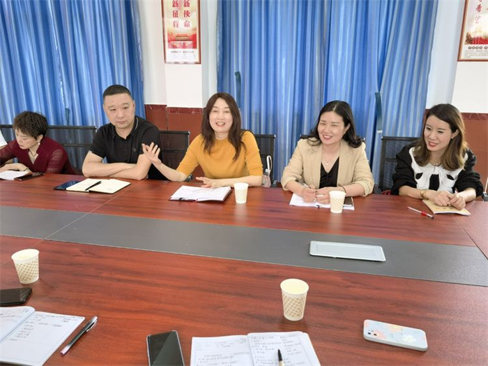 1653807718851505.png 图片14.png