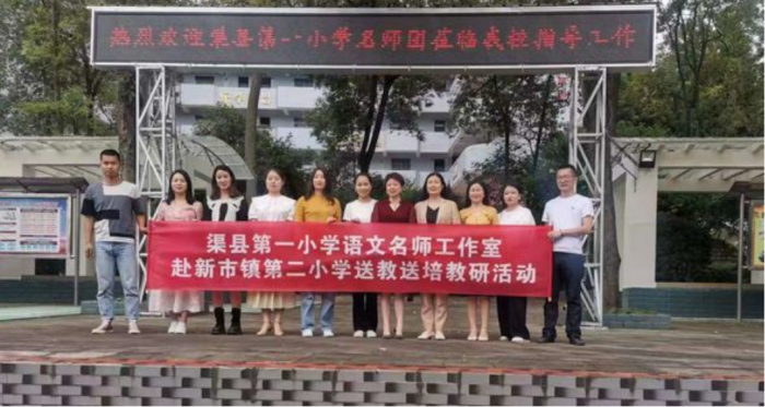 1653807736536680.png 图片15.png