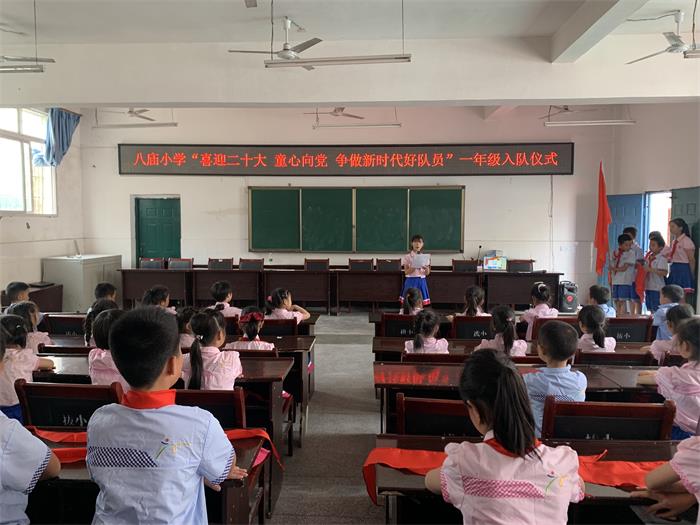 1653894160336455.jpg IMG_4980_proc.jpg