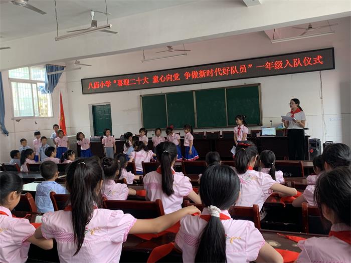 1653894192397556.jpg IMG_4989_proc.jpg