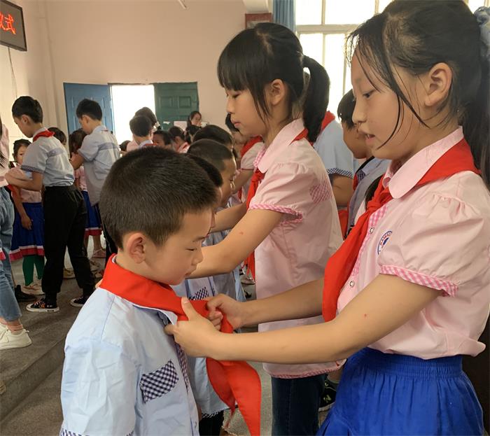 1653894216423211.jpg IMG_4995_proc_看图王.jpg