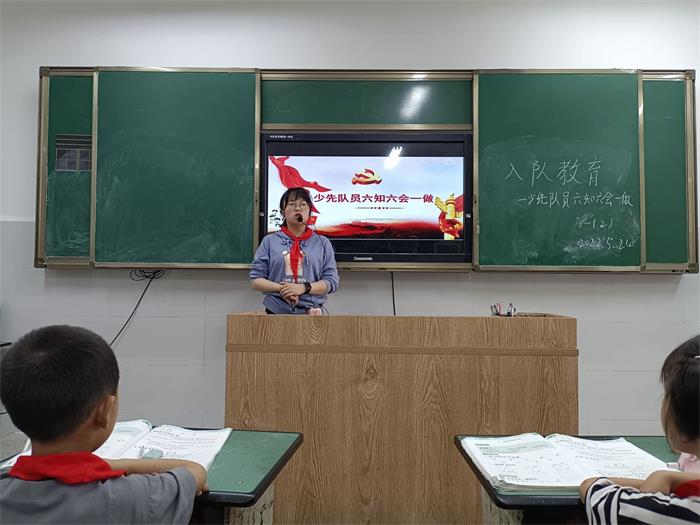 1653894231183746.jpg QQ图片20220525115712_proc.jpg