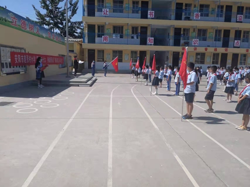 1653898151704276.jpg 微信图片_2022053011003126.jpg