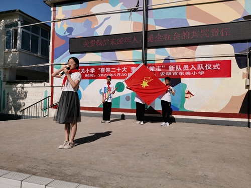 1653899572309354.jpg 2.jpg