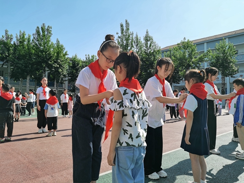 1653899582691921.jpg 3.jpg