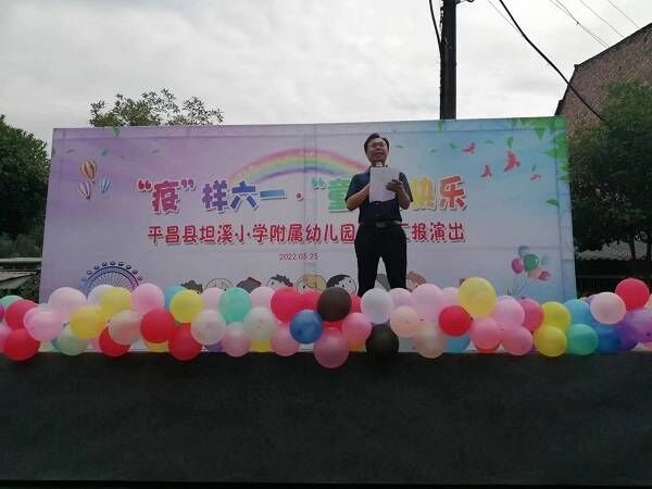 1653915463463943.jpg AYN_}V1R6I@HPJK%CC%CQZI.jpg