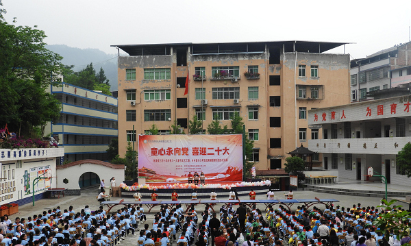 1653915806603555.png DSCN3804(1).png