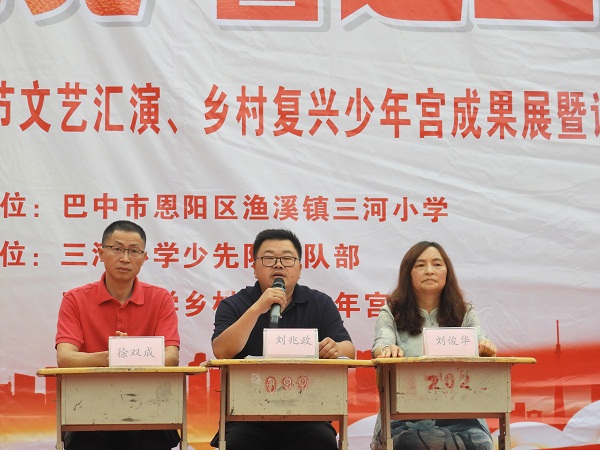 1653915821290496.jpg DSCN3790.jpg