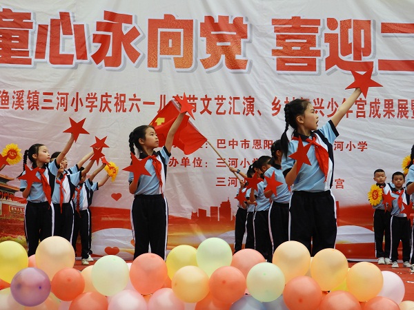 1653915837213926.jpg DSCN3982.jpg