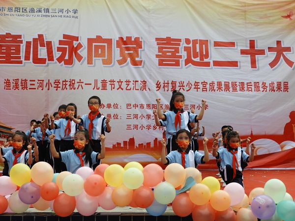 1653915849545000.jpg DSCN4047.jpg