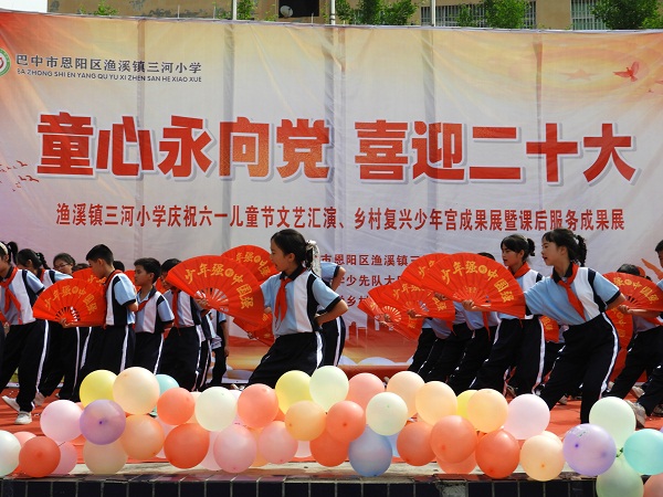 1653915861513347.jpg DSCN4181.jpg