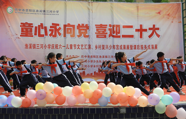 1653915872928397.png DSCN4193(1).png